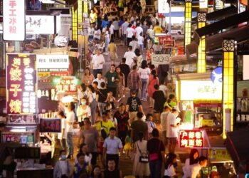 China’s new development pattern to infuse impetus into world economy