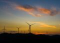 China’s daily power generation hit new highs in July, reflects recovery of national economy