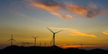 China’s daily power generation hit new highs in July, reflects recovery of national economy
