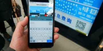 Boom in mini programs in China opens up huge business opportunities
