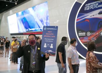 Chinese corporate giants on Fortune Global 500 list exceed US multinationals for first time