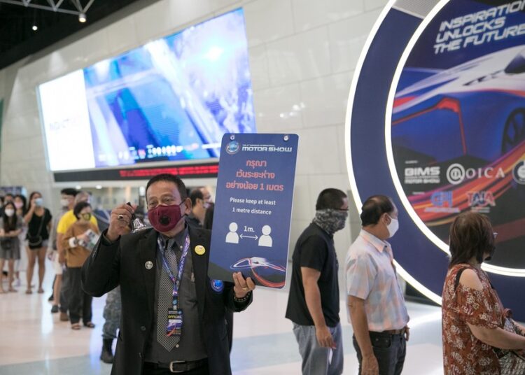 Chinese corporate giants on Fortune Global 500 list exceed US multinationals for first time