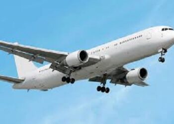 Domestic flights see 90% rebound in July, full-year outlook improves