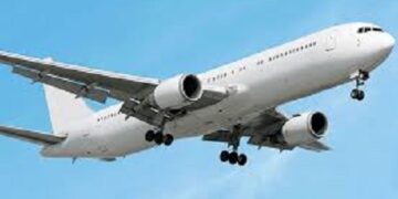 Domestic flights see 90% rebound in July, full-year outlook improves