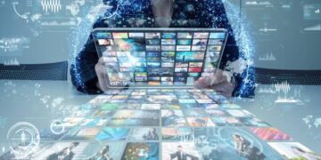 What helps live-stream hosts sell more products?