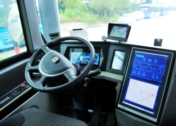 China sees in-depth integration of 5G network into various industries