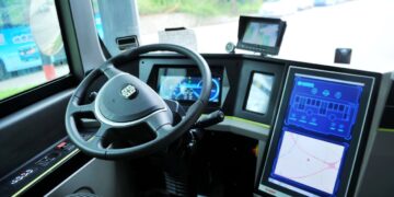 China sees in-depth integration of 5G network into various industries