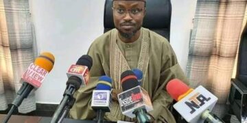 Kogi Commissioner, FMC official in alleged N36 million contract scam