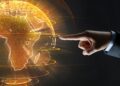 Countries should join hands to build community with shared future in cyberspace