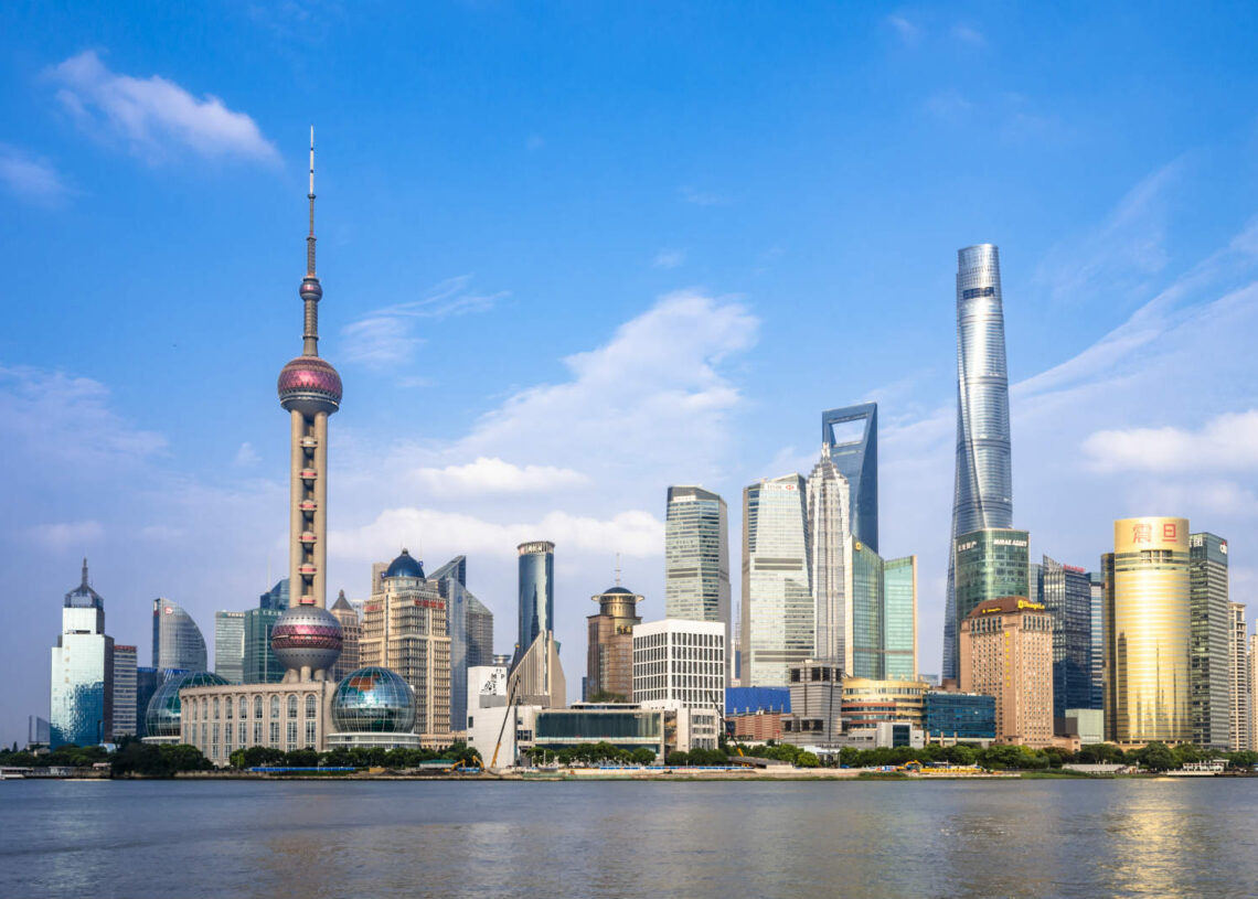 US firms welcome to increase their investment in China: MOFCOM
