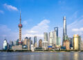 US firms welcome to increase their investment in China: MOFCOM