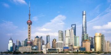 US firms welcome to increase their investment in China: MOFCOM