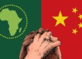 China-Africa photovoltaic cooperation benefits more Africans