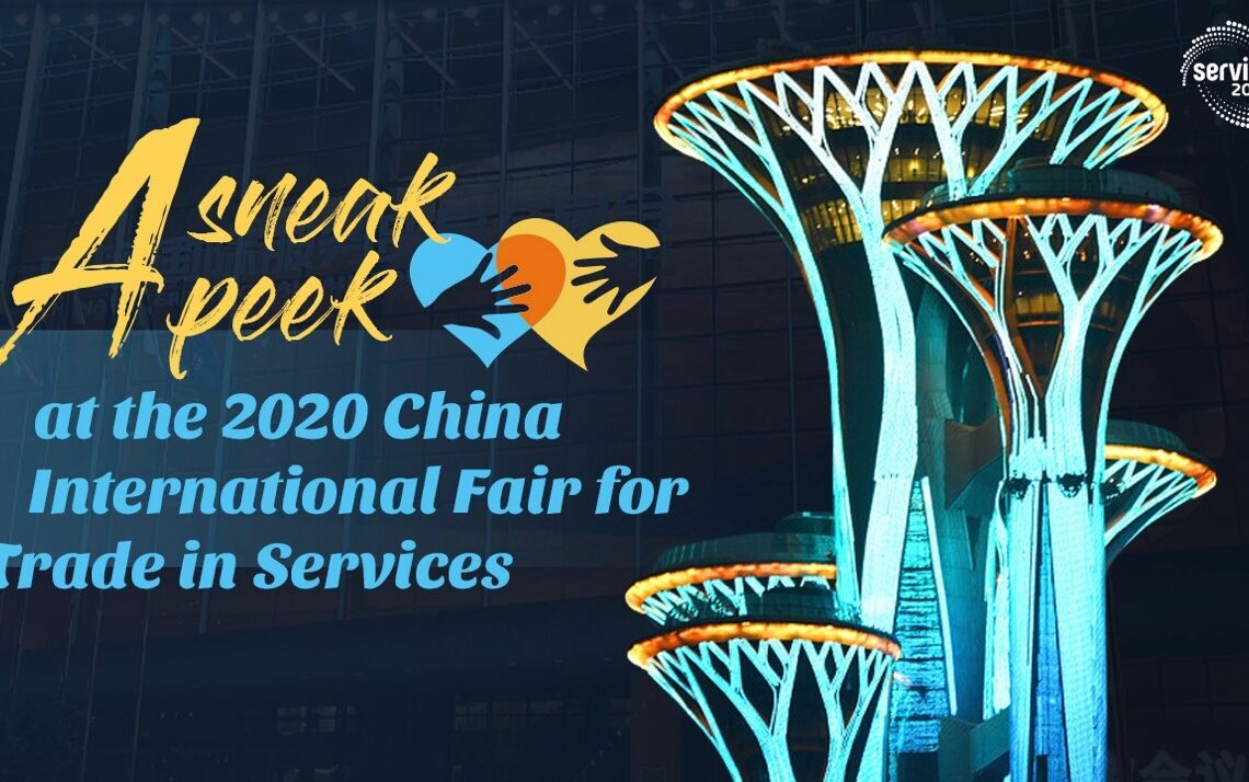 China to write splendid chapter of openness,cooperation, mutual benefit