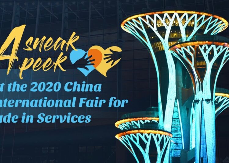 China to write splendid chapter of openness,cooperation, mutual benefit