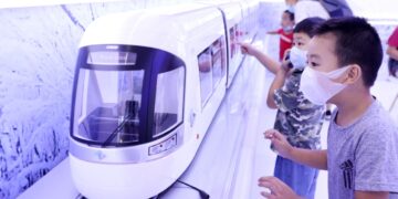 China to improve ecosystem for sci-tech innovation