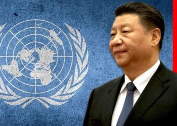 COP 15 to be held in China’s Kunming next year