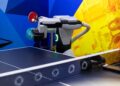 Xi encourages Chinese scientists to make sci-tech research intensive, extensive