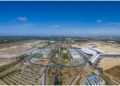 South China’s Hainan speeds up construction of free trade port