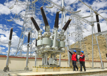 China endeavors to open up new vistas for aiding Tibet
