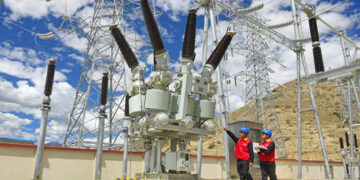 China endeavors to open up new vistas for aiding Tibet