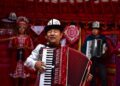 Relocated residents from Xinjiang get rid of poverty, embrace better life