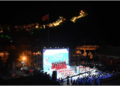 Beijing’s Yanqing district strives to build itself into ‘city of ice and snow’ as preparations for 2022 Winter Olympics proceed smoothly