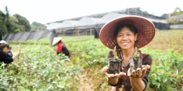 China’s victory against poverty appreciated