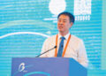 CNBG president races against time to accelerate development of COVID-19 vaccine
