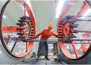 China’s victory against poverty appreciated