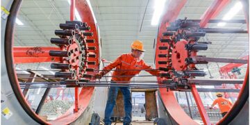 China’s victory against poverty appreciated