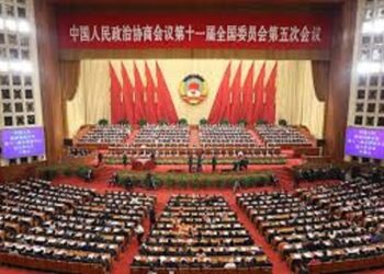 China’s 14th Five-Year Plan a far-sighted approach focusing on down-to-earth efforts