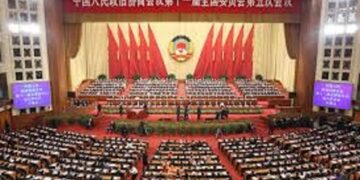 China’s 14th Five-Year Plan a far-sighted approach focusing on down-to-earth efforts