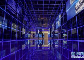 China’s GDP exceeds 100 trillion yuan for first time