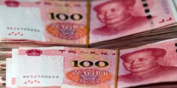 Anxiety in the US as China Creates the First Major Digital Currency