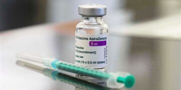 China administers nearly 140 million COVID-19 vaccines