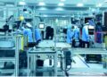 China’s Q1 GDP grows 18.3% y-o-y, the fastest in three decades
