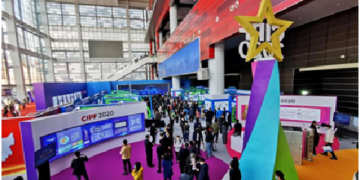 China pushes forward with high-quality development of IPR protection