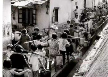 Fifty years on, Ping-Pong Diplomacy” still works to promote China-U.S. ties