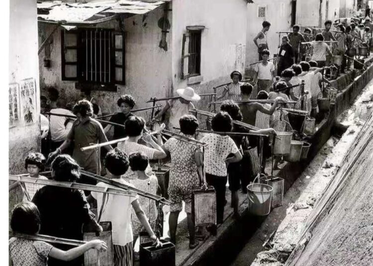 Fifty years on, Ping-Pong Diplomacy” still works to promote China-U.S. ties