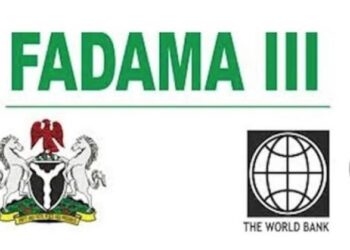 Civil Society Groups For Good Governace (CSGGG) Demystifies The Fadama Project