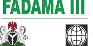 Civil Society Groups For Good Governace (CSGGG) Demystifies The Fadama Project