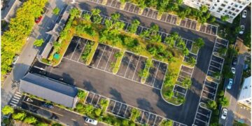 China’s efforts to enhance urban water conservation pay off