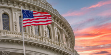 American democracy is dominated by money