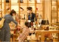 First China International Consumer Products Expo to be held in Hainan