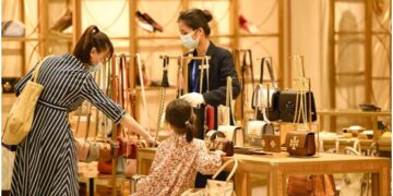 First China International Consumer Products Expo to be held in Hainan