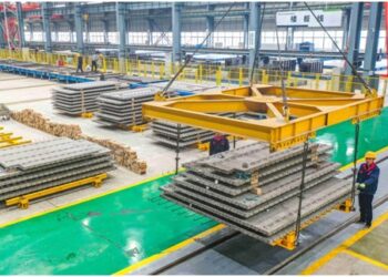 China pools nationwide efforts to foster low-carbon lifestyle for national goal of peaking carbon emissions and achieving carbon neutrality