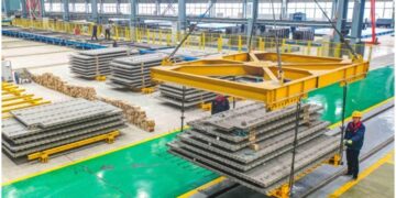 China pools nationwide efforts to foster low-carbon lifestyle for national goal of peaking carbon emissions and achieving carbon neutrality