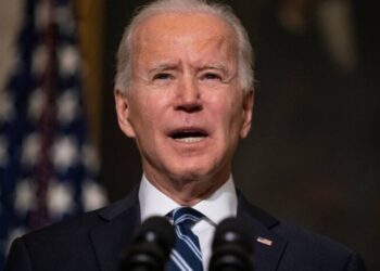 USA’s so-called genocide allegations against China justified by international  law?