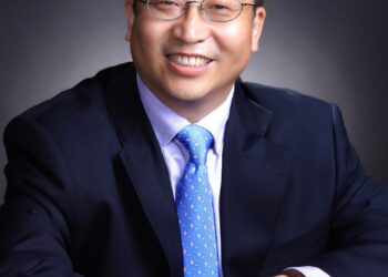 FOCAC：For an Even Stronger Africa-China  Community with a Shared Future